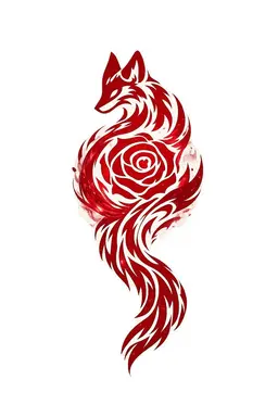 Profile image of 여으리아