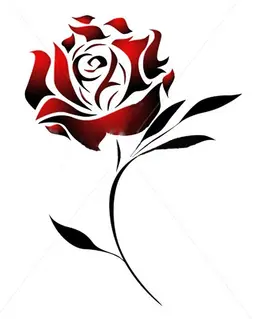 Profile image of 여으리아