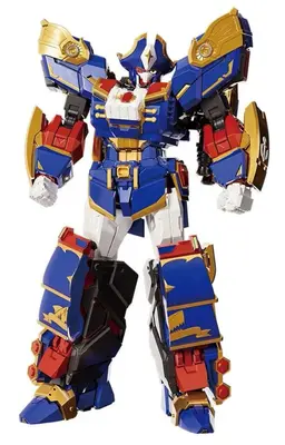 Profile image of 블랙후크