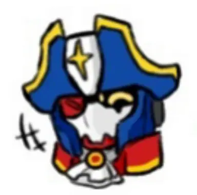 Profile image of 블랙후크