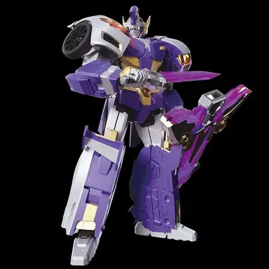 Profile image of 와일드가디