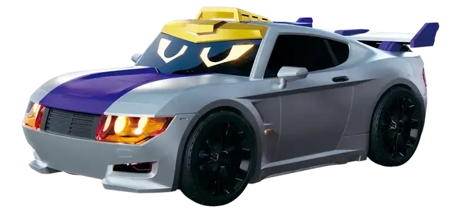 Profile image of 와일드가디