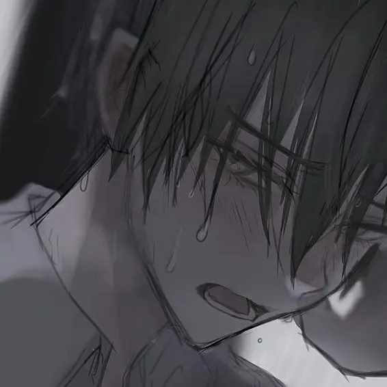 BleakCello7630의 아진