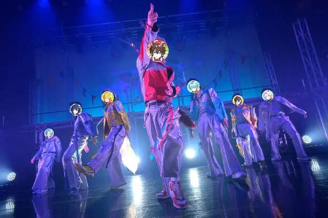 Profile image of すにすて