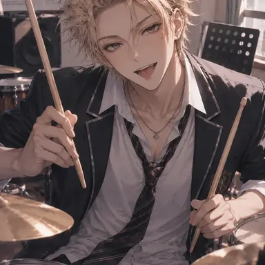 Profile image of 澪
