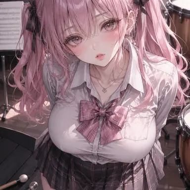 Profile image of 優愛