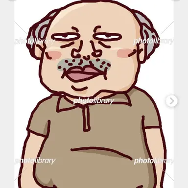 Profile image of 変態　ヤバ男