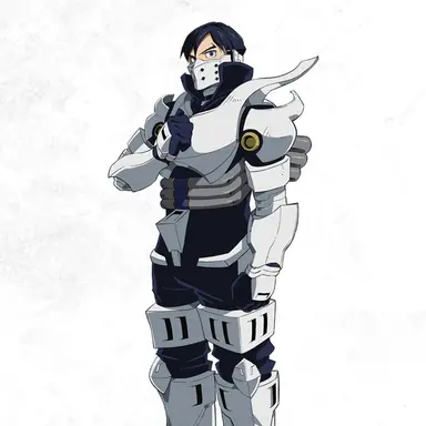 Profile image of 飯田　天哉