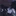 Azurewrath