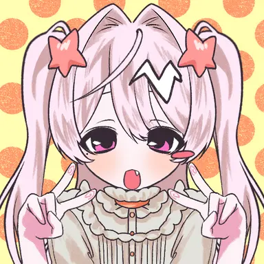 Profile image of ブリコ