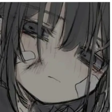 Profile image of 佐藤さん