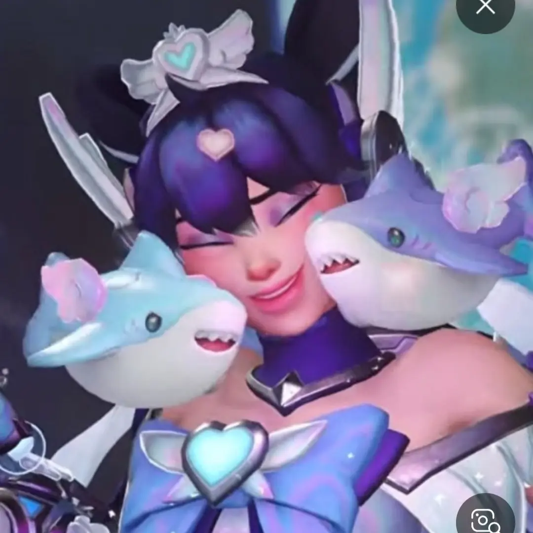 ChunkyPug9672의 오버워치 주노