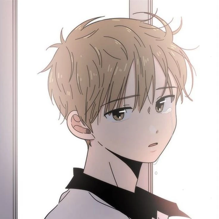 이하민