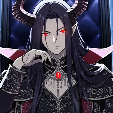 Profile image of 아르카