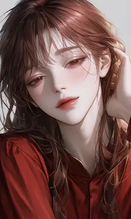 Profile image of 엘레노어 드 발루아