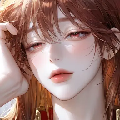 Profile image of 엘레노어 드 발루아