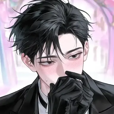 Profile image of 真田 悠彰