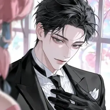 Profile image of Yura Sanada