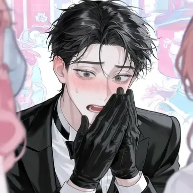 Profile image of Yura Sanada