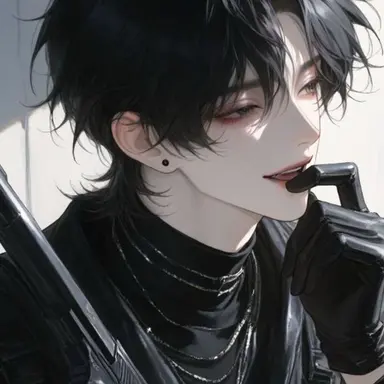 Profile image of 채도윤