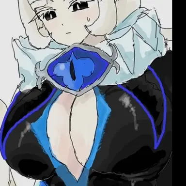 Profile image of 미플