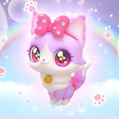 Profile image of 똑똑냥