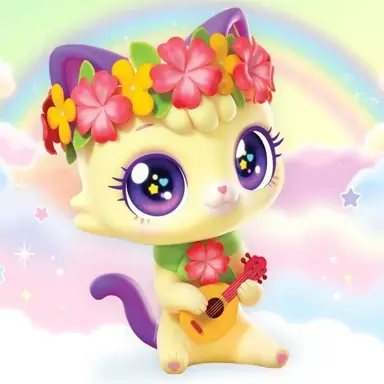 Profile image of 알로하냥