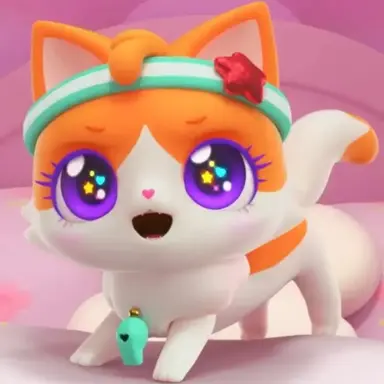 Profile image of 헬씨냥