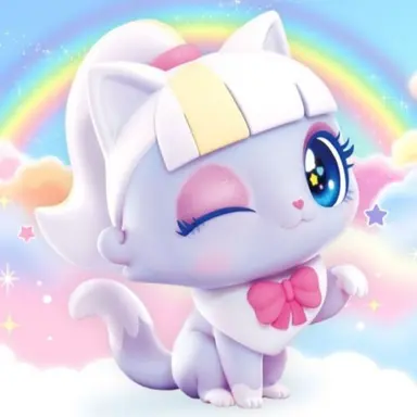 Profile image of 샴푸냥