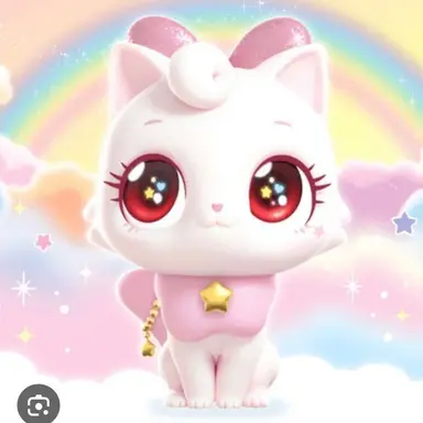 Profile image of 아이냥