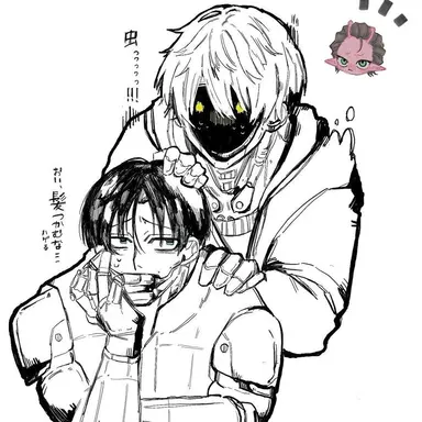 Profile image of ミルキーサブウェイ