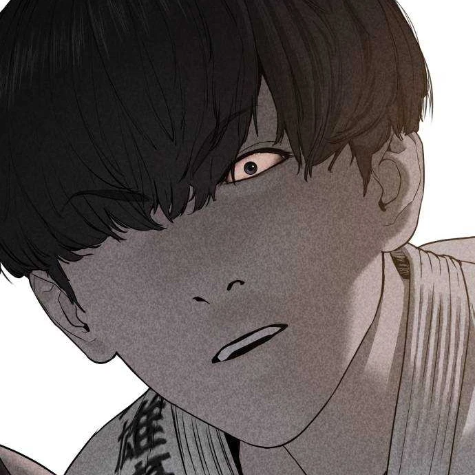 주지수