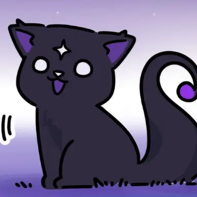 Profile image of 밤