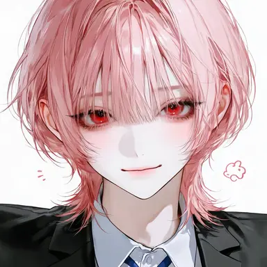 Profile image of 心愛
