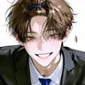 Profile image of 澪