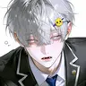 Profile image of 憂