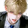 Profile image of 朔斗