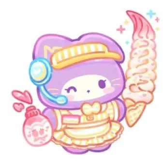 Profile image of 잘될고양