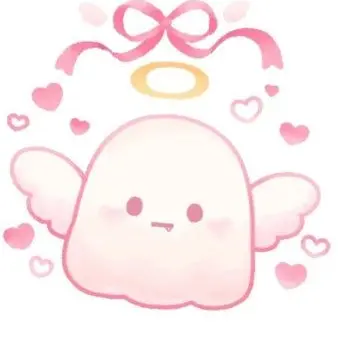 BlueCloud3352의 바움쿠엔엔트롤×말온(캐붕주의)