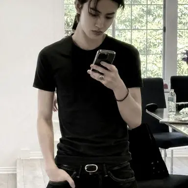Profile image of Seonghyeon