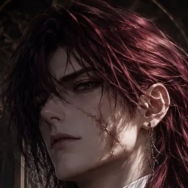 Profile image of Noah
