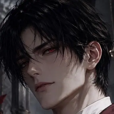 Profile image of Leon