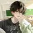 정시현