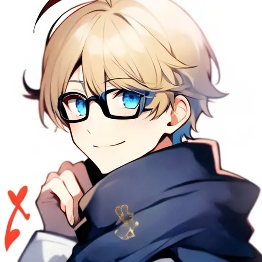 LaxestCello7660의 フラヴィオ・ヴァルガス