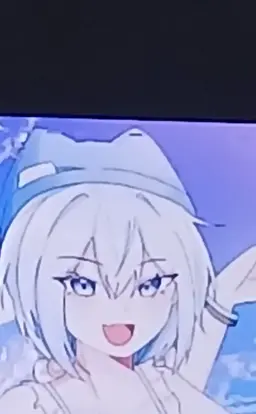 Profile image of 타코