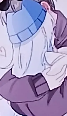 Profile image of 타코