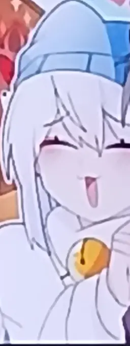 Profile image of 타코