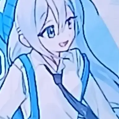 Profile image of 타코