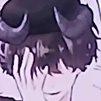 Profile image of 채스터