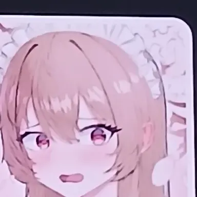 Profile image of 둘기